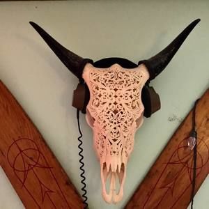 Meet your Posher, Shawna